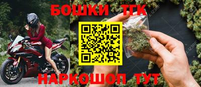 крисы Лесосибирск