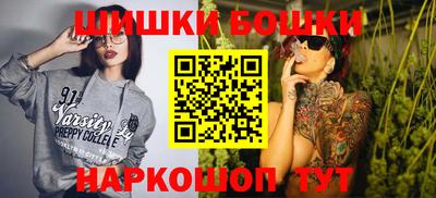 крисы Лесосибирск